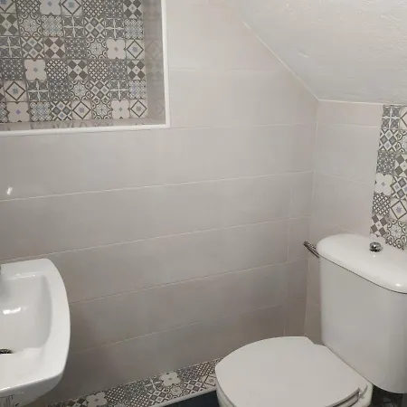 Vivienda De Uso Turistico Estrella *